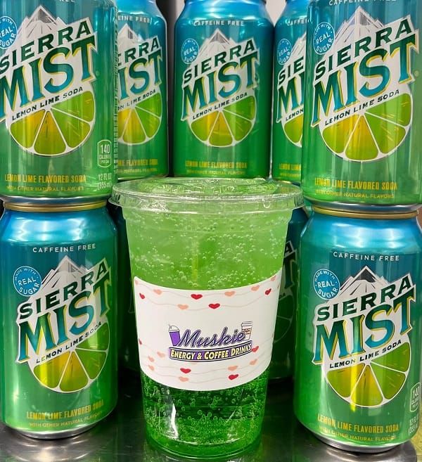 does sierra mist have caffeine ultimate guide does sierra mist have caffeine alternatives