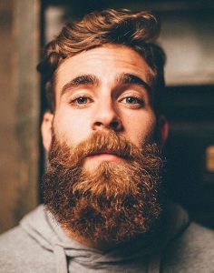 How Long Does It Take To Grow A Beard with beard oil How Long Does It Take To Grow A Beard in 2 to 4 months