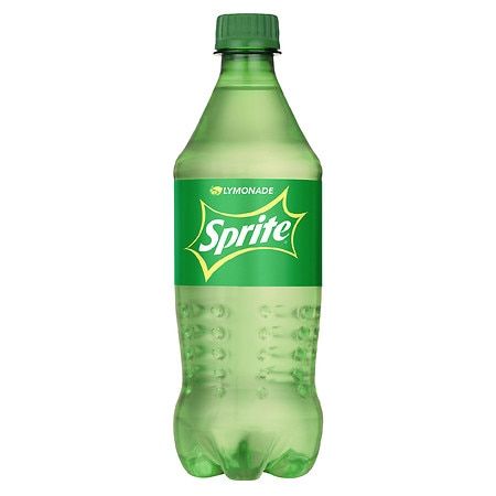 Does Sprite Have Caffeine the complete guide 