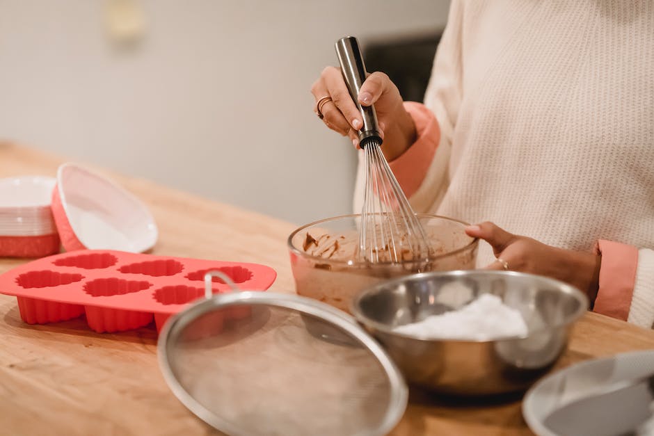 how to make hibachi at home