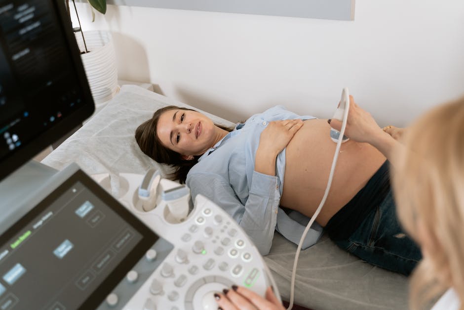 how much do ultrasound techs make in california